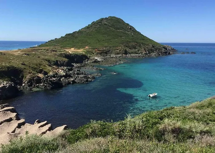 Magnifique T2 Neuf 40m2 Avec Balcon Au Trottel 4 Couchages Wifi Clim Parking à Pieds 100m Appartamento *