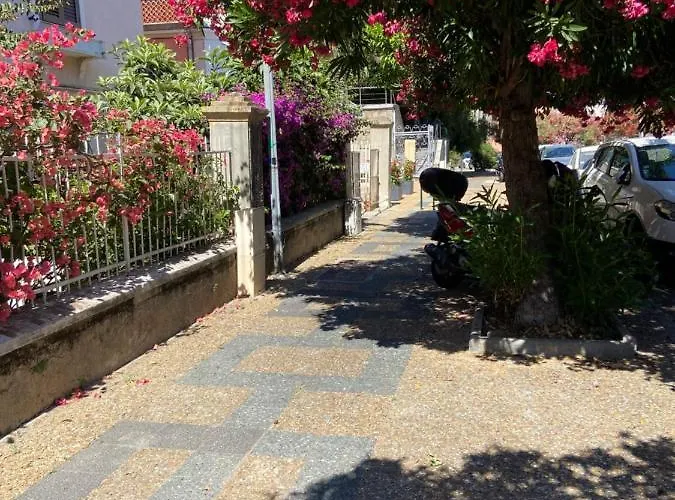 Apartmán Magnifique T2 Neuf 40m2 Avec Balcon Au Trottel 4 Couchages Wifi Clim Parking A Pieds 100m Ajaccio (Corsica)